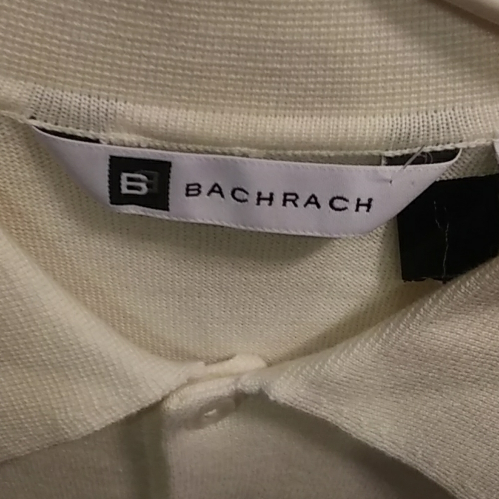 Collared Shirt - image 3